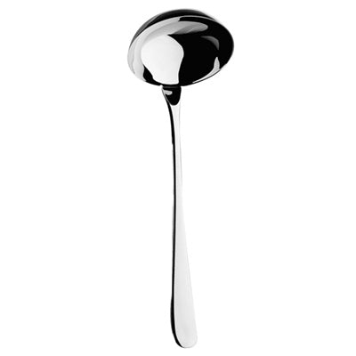 Soup ladle / Universal 11?  7/16