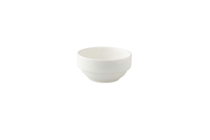 palmer-schaal-royal-ivory-11-cm-31-cl-offwhite-porselein-1-stuk_