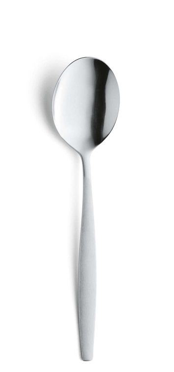 amefa-koffielepel-groot-2374-amsterdam-15-3-cm-18-0-zilver-1-stuk_