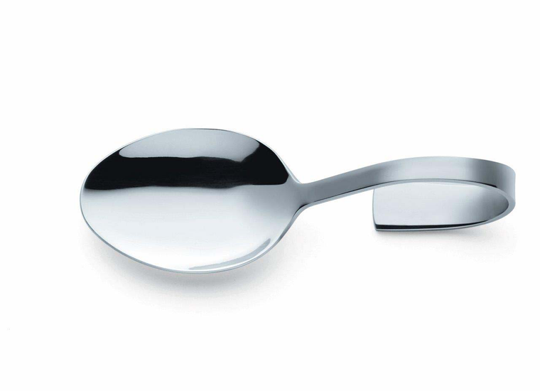 amefa-amuselepel-1824-atlantic-12-cm-18-10-zilver-1-stuk_