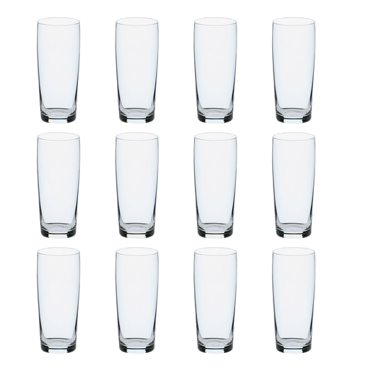 mammoet-bierglas-budgetline-fluitje-19-cl-12-stuks_
