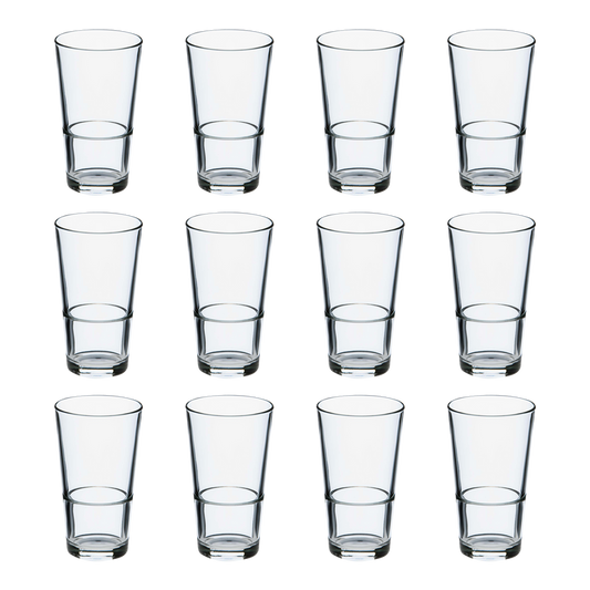 mammoet-bierglas-budgetline-amsterdam-stapelbaar-34-cl-12-stuks_