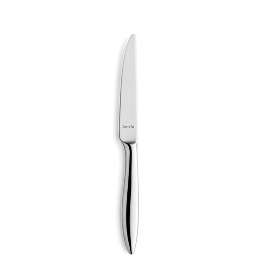 amefa-premiere-tafelmes-9090-tendence-23-3-cm_