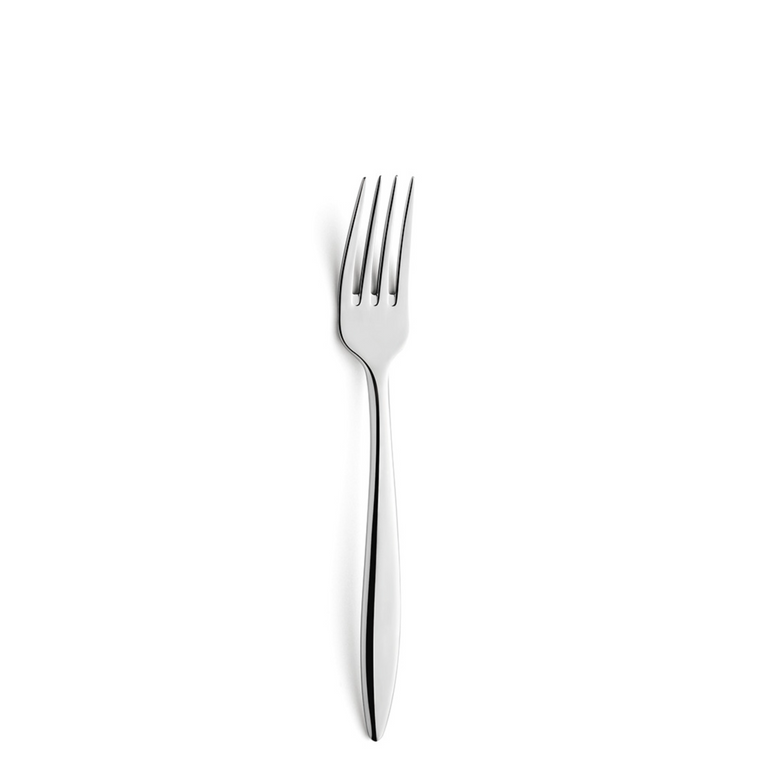 amefa-premiere-tafelvork-9090-tendence-20-2-cm_