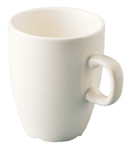 palmer-beker-robusta-15-cl-offwhite-porselein-1-stuk_