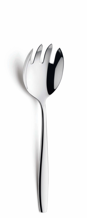 amefa-slavork-1810-florence-21-cm-18-10-1-stuk-zilver_