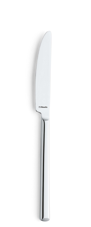 amefa-premiere-tafelmes-1170-metropole-22-5-cm-13-0-18-10-zilver-1-stuk_