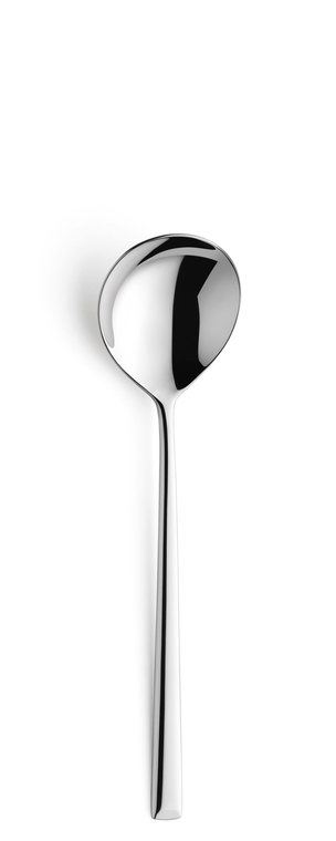 amefa-premiere-dessertlepel-rond-1170-metropole-19-cm-18-10-1-stuk_