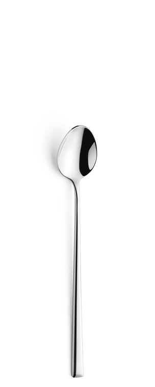 amefa-premiere-sorbetlepel-1170-metropole-18-cm-18-10-zilver-1-stuk_