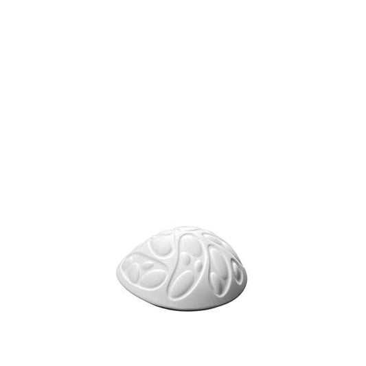 Cookplay REX EGG S TOP Matt (7,5x7x3cm) SKU: '17006