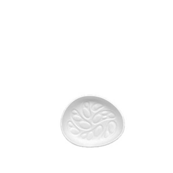 Cookplay REX XS Matt ( 9x7,5x1,8cm) SKU: '17011