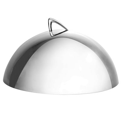 Dome cover ?9" ? 9?  3/8