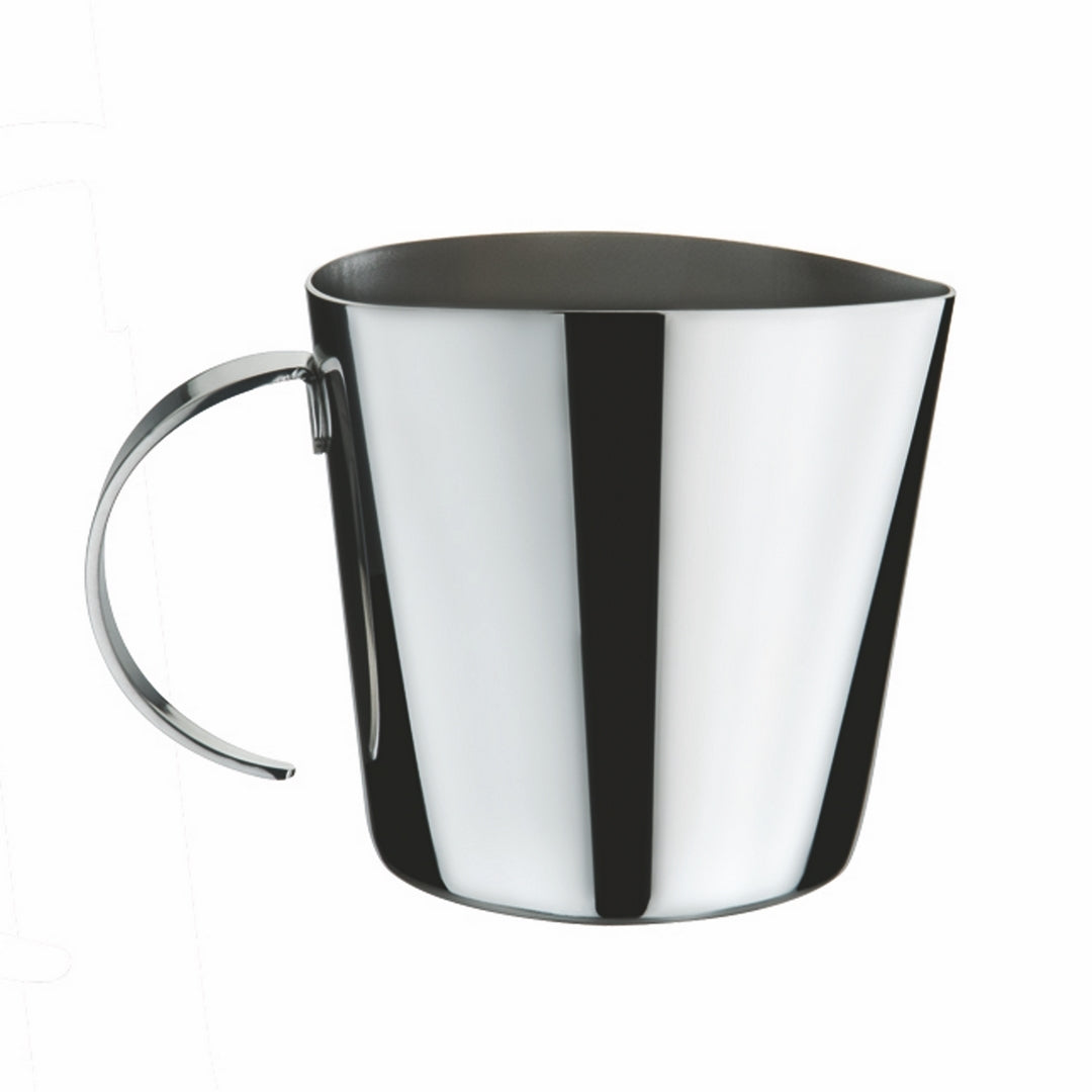 Creamer;  C: 3-3/8 Oz.