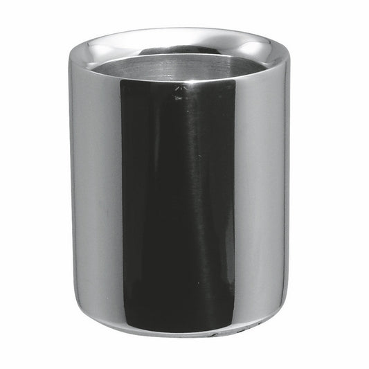 Insulated Shot Glass C: 2Oz