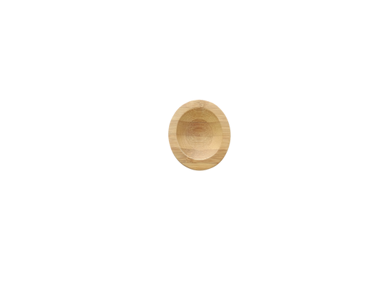 Cookplay Jo 1 Bamboo (7x8x1cm) SKU: '20201