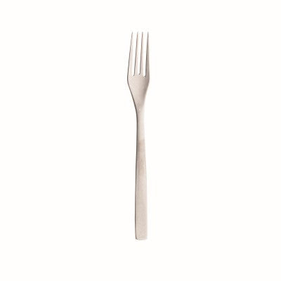 Table Fork 8" 3/8 8?  3/8