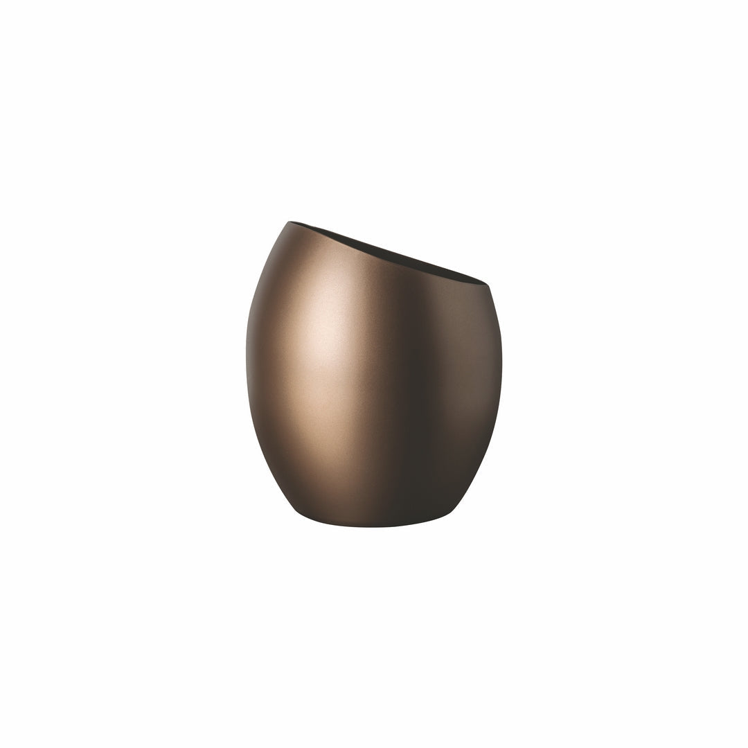 Mercurio Cm.11 Materic Bronze