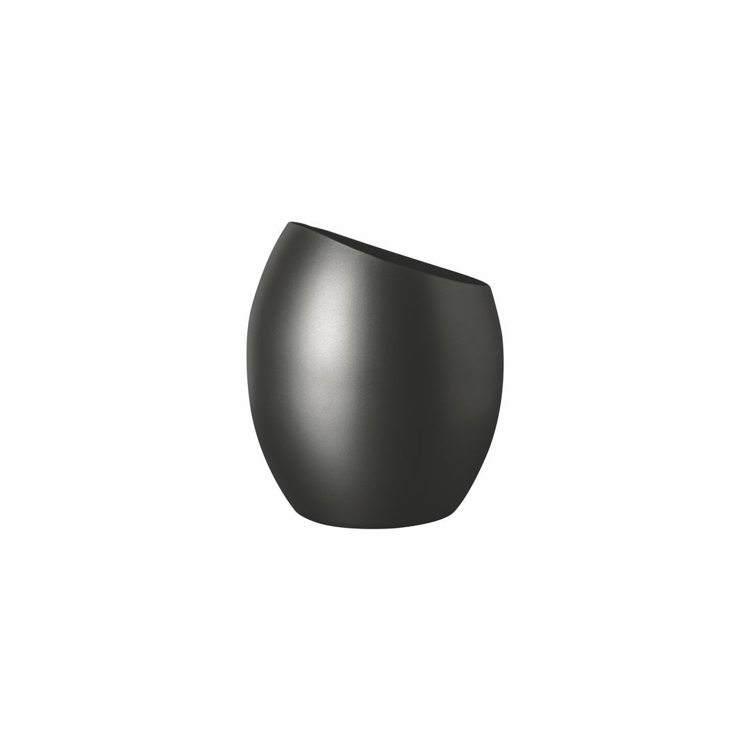 Mercurio Cm.11 Vulcan Grey