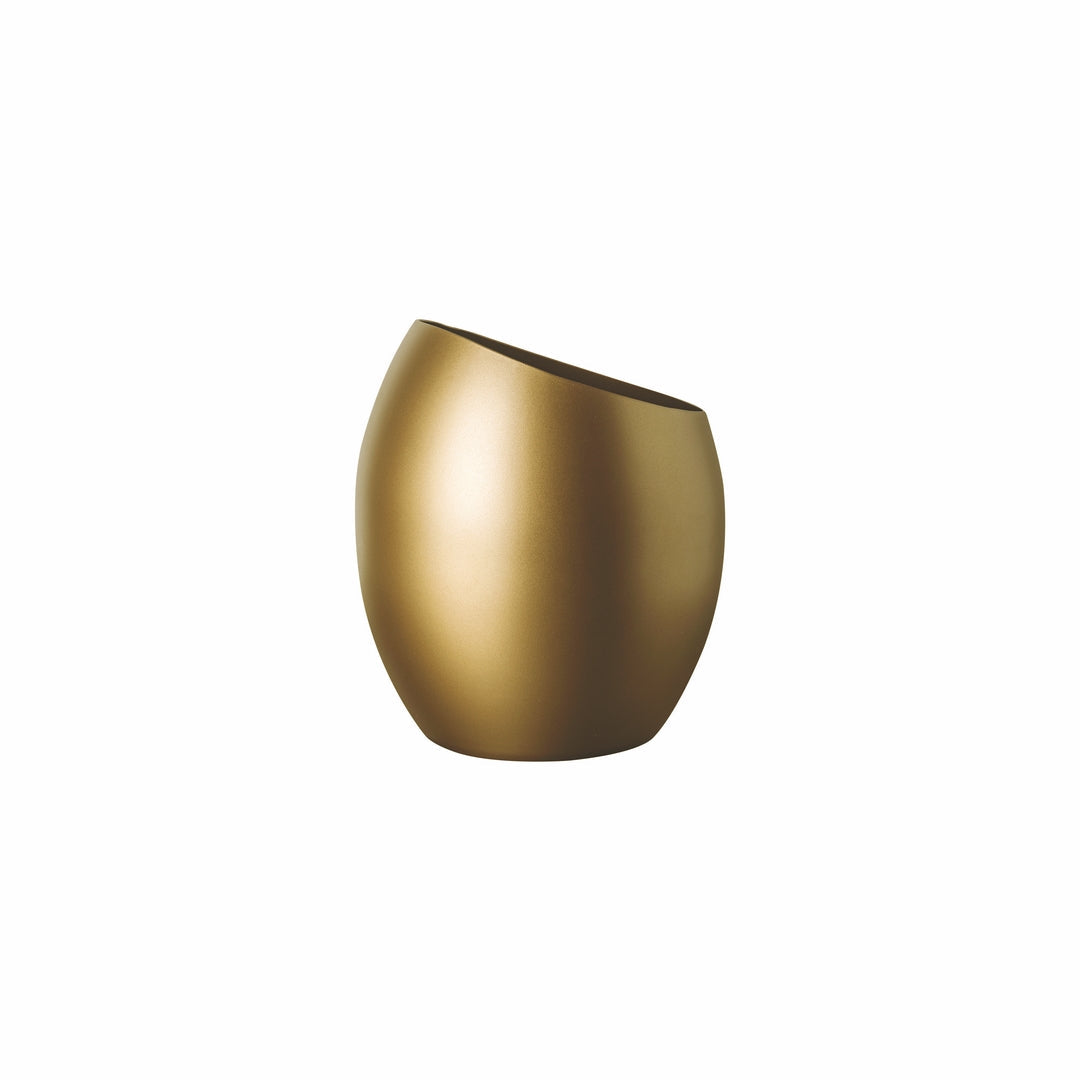 Mercurio Cm.11 Materic Gold