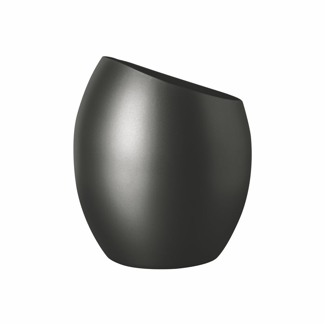 Mercurio Cm.19 Vulcan Grey