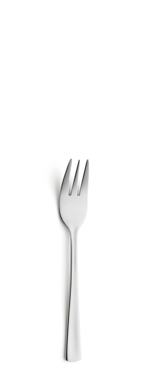 amefa-gebaksvork-1824-atlantic-15-cm-18-10-zilver-1-stuk_