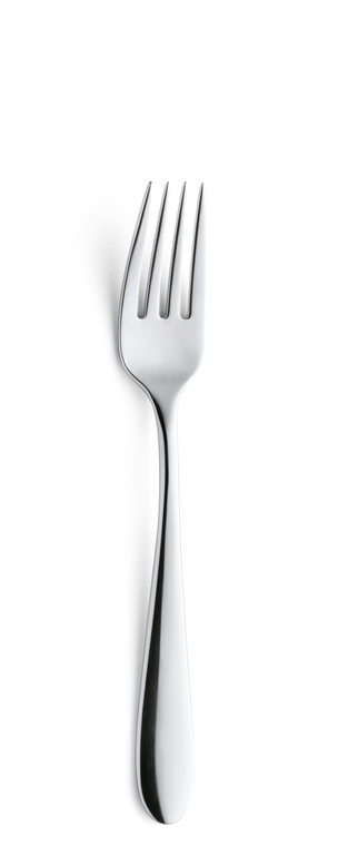 amefa-premiere-tafelvork-1860-oxford-20-1-cm-18-10-zilver-1-stuk_