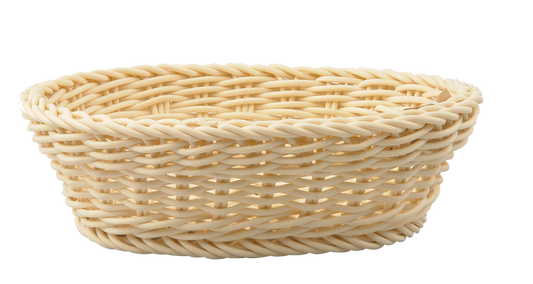 saleen-mand-neutraal-26-x-19-x-8-cm-kunststof-beige_