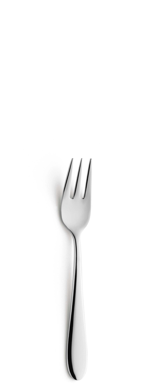 amefa-premiere-gebaksvork-1860-oxford-15-6-cm-18-10-zilver-1-stuk_