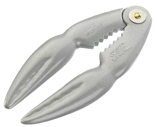 westmark-kreeftentang-cracky-14-4-cm-aluminium_