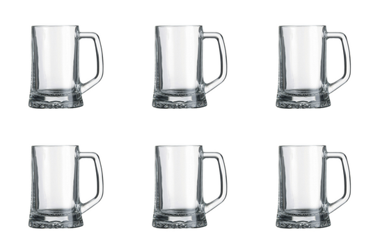 libbey-bierpul-maxim-28-5-cl-transparant-6-stuks_
