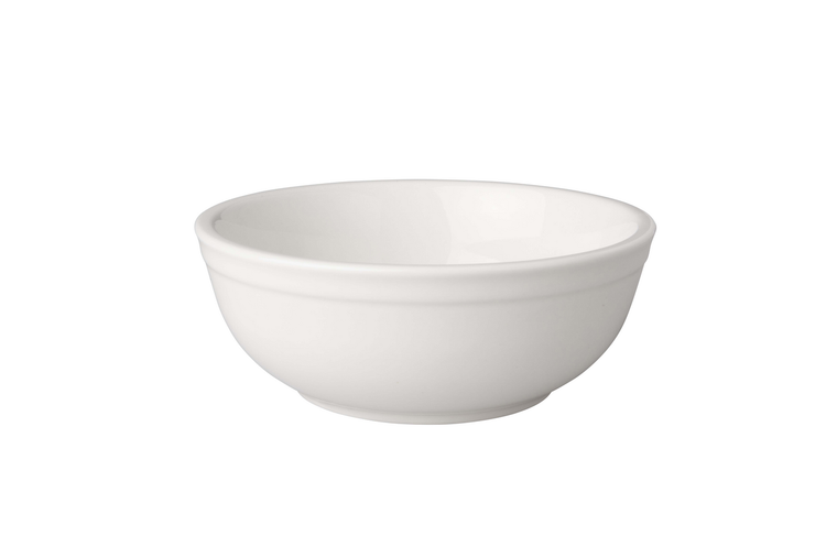 mammoet-schaal-budgetline-15-cm-40-cl-wit-porselein-1-stuk_