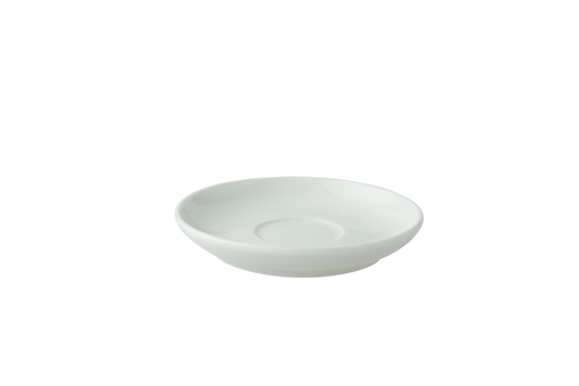 palmer-espressoschotel-robusta-11-5-cm-offwhite-porselein-6-stuks_