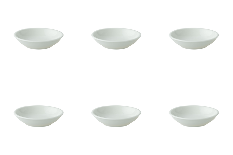 palmer-theetip-fancy-ivory10-cm-porselein-6-stuks_