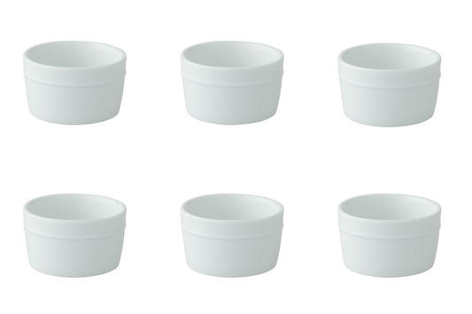 palmer-schaal-fancy-ivory-5-cm-5-cl-offwhite-porselein-6-stuks_