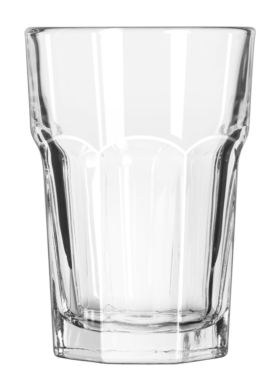 libbey-longdrink-gibraltar-929683-35-5-cl-transparant-12-stuks_