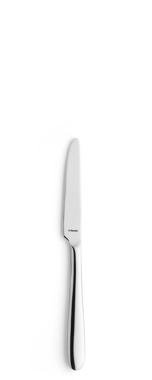 amefa-premiere-fruit-cocktailmes-1860-oxford-16-5-cm-18-10-zilver-1-stuk_