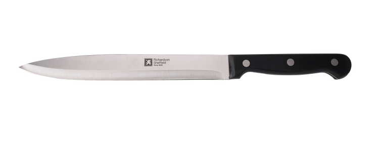 amefa-meat-knife-0266-stratus-32-cm-plastic-stainless-steel_