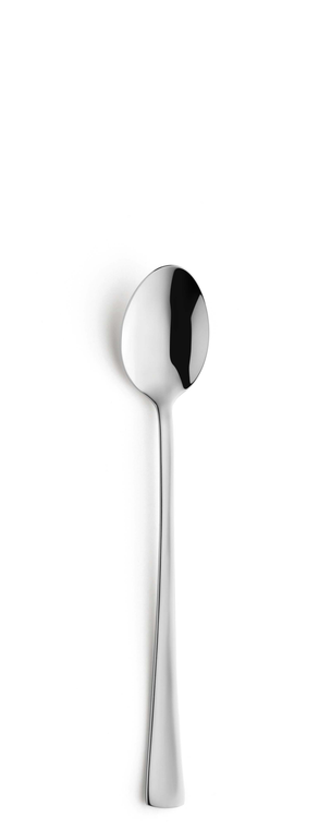 amefa-sorbetlepel-1824-atlantic-17-7-cm-18-10-zilver-1-stuk_