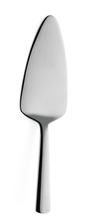 amefa-gebaksschep-1923-moderno-25-cm-18-10-zilver-1-stuk_