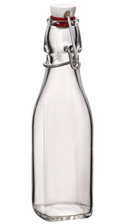 rocco-bormioli-fles-swing-25-cl-glas-1-stuk_