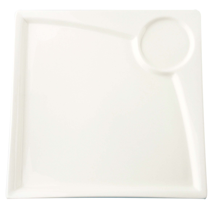 palmer-bord-fancy-ivory-20-x-20-cm-offwhite-porselein-1-stuk_