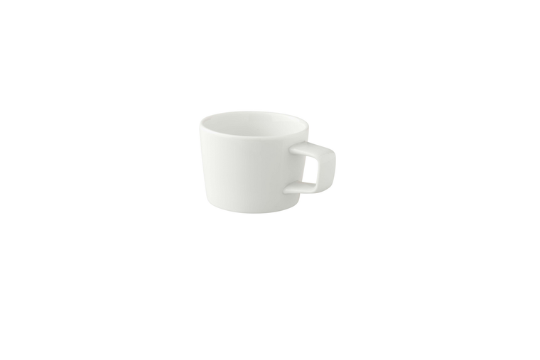 palmer-koffiekop-white-delight-15-cl-wit-1-stuk_