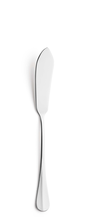 amefa-vismes-8440-baguette-20-4-cm-18-10-zilver-1-stuk_