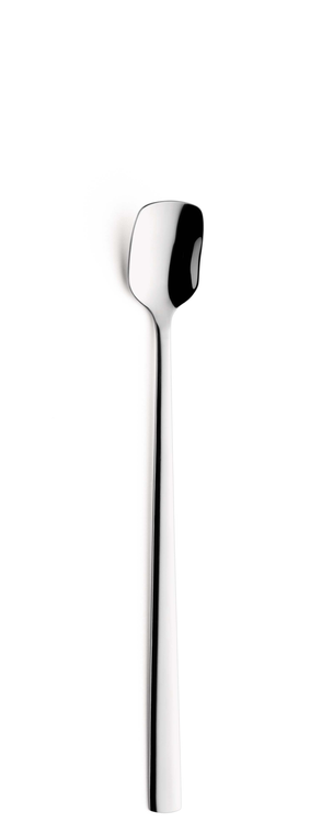 amefa-sorbetlepel-1923-moderno-20-2-cm-18-10-zilver-1-stuk_