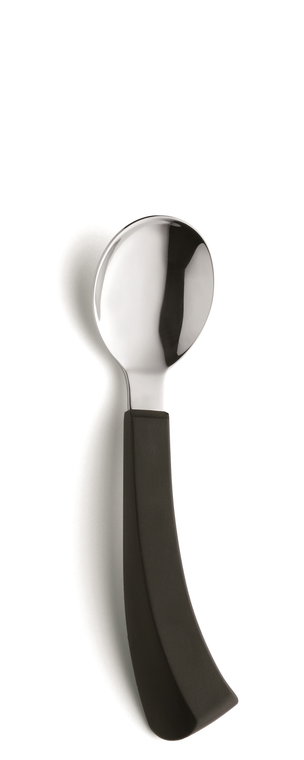amefa-tafellepel-3000-select-18-4-cm-18-10-zilver-1-stuk-1_