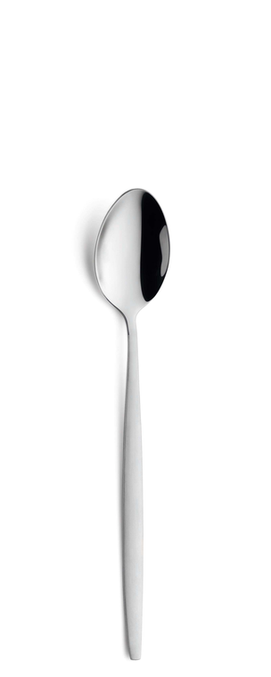 amefa-sorbetlepel-2374-amsterdam-18-7-cm-18-0-zilver-12-stuks_