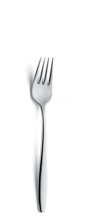 amefa-dessertvork-1810-florence-17-7-cm-18-10-zilver-12-stuks_