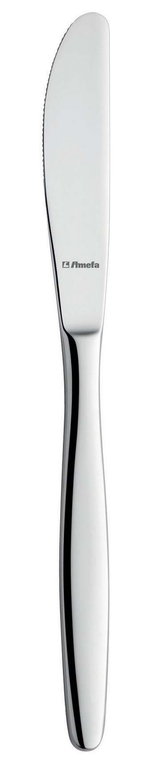 amefa-dessertmes-1810-florence-19-5-cm-18-10-13-0-zilver-12-stuks_