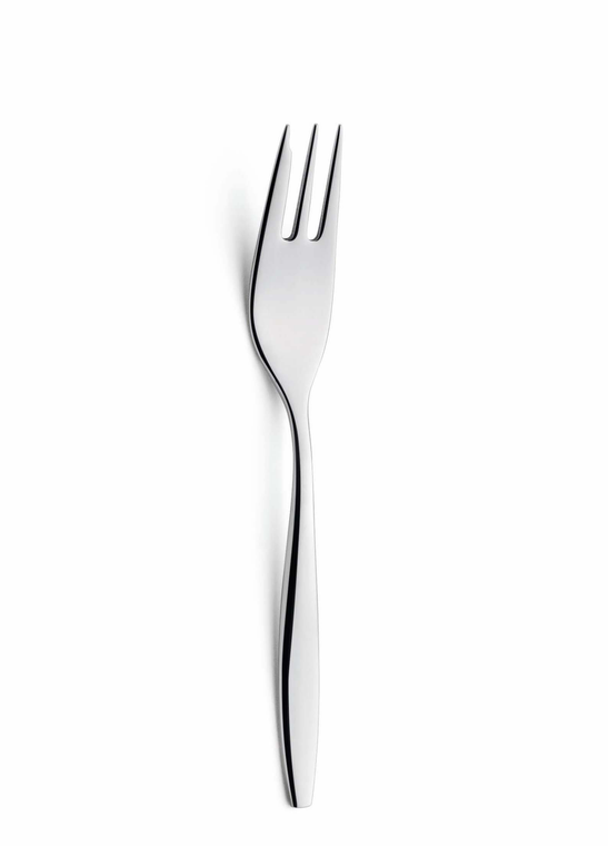 amefa-gebaksvork-1810-florence-12-2-cm-18-10-zilver-12-stuks_