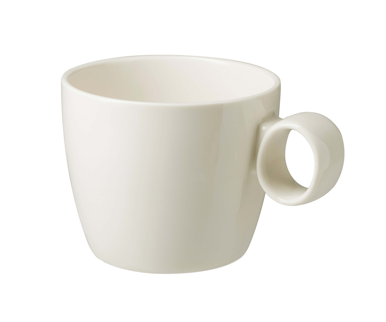maastricht-porselein-cappuccinokop-013-lux-23-cl-offwhite-porselein-1-stuk_